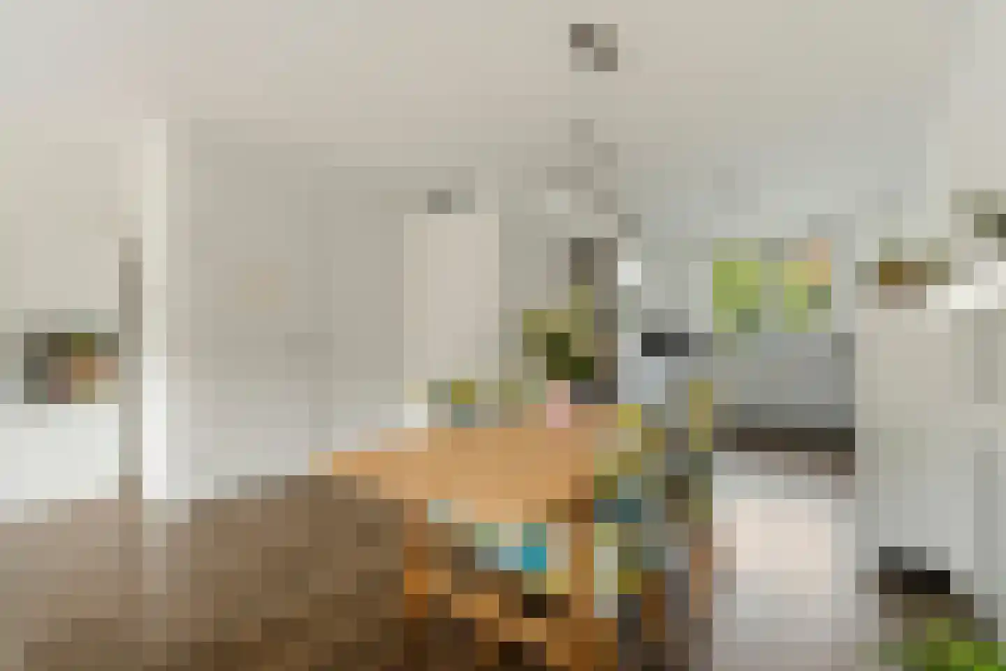 Ávilastraat 24 Lent thumbnail 14