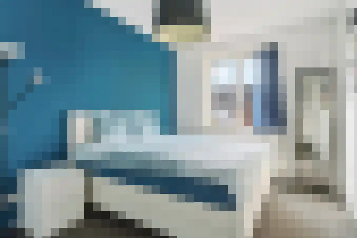 Ávilastraat 24 Lent thumbnail 18