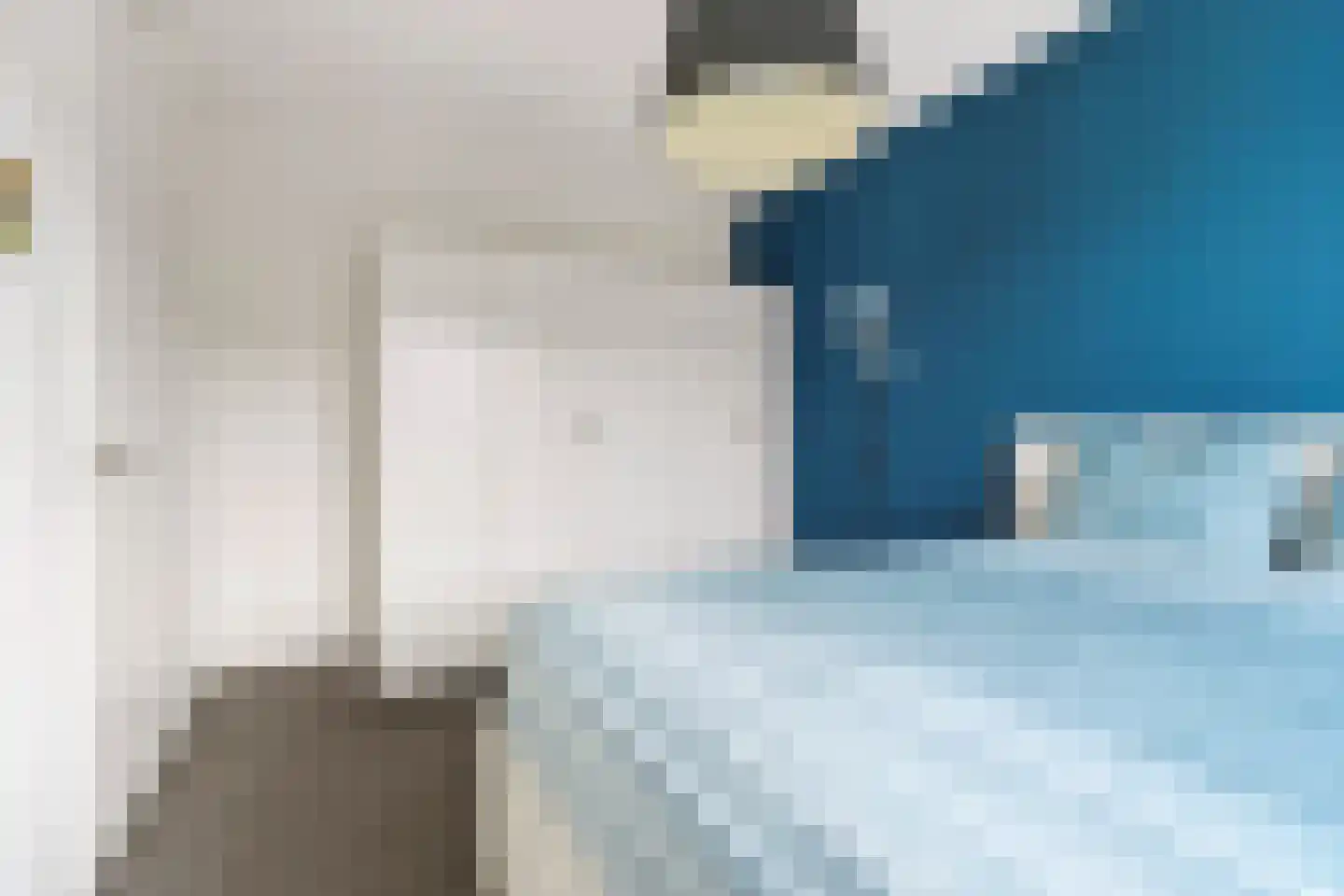 Ávilastraat 24 Lent thumbnail 19