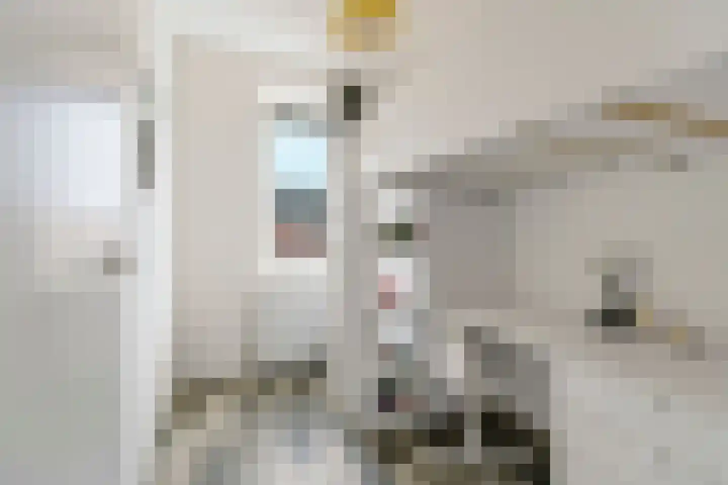 Ávilastraat 24 Lent thumbnail 20