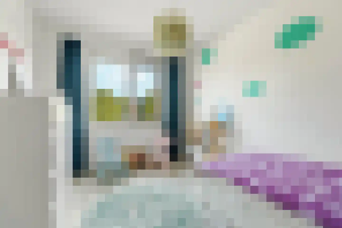 Ávilastraat 24 Lent thumbnail 22