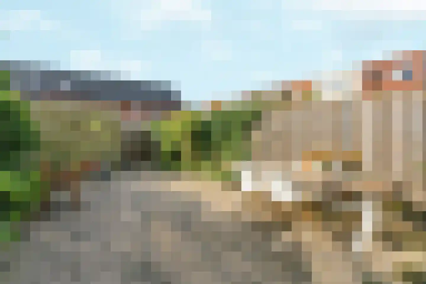Ávilastraat 24 Lent thumbnail 32