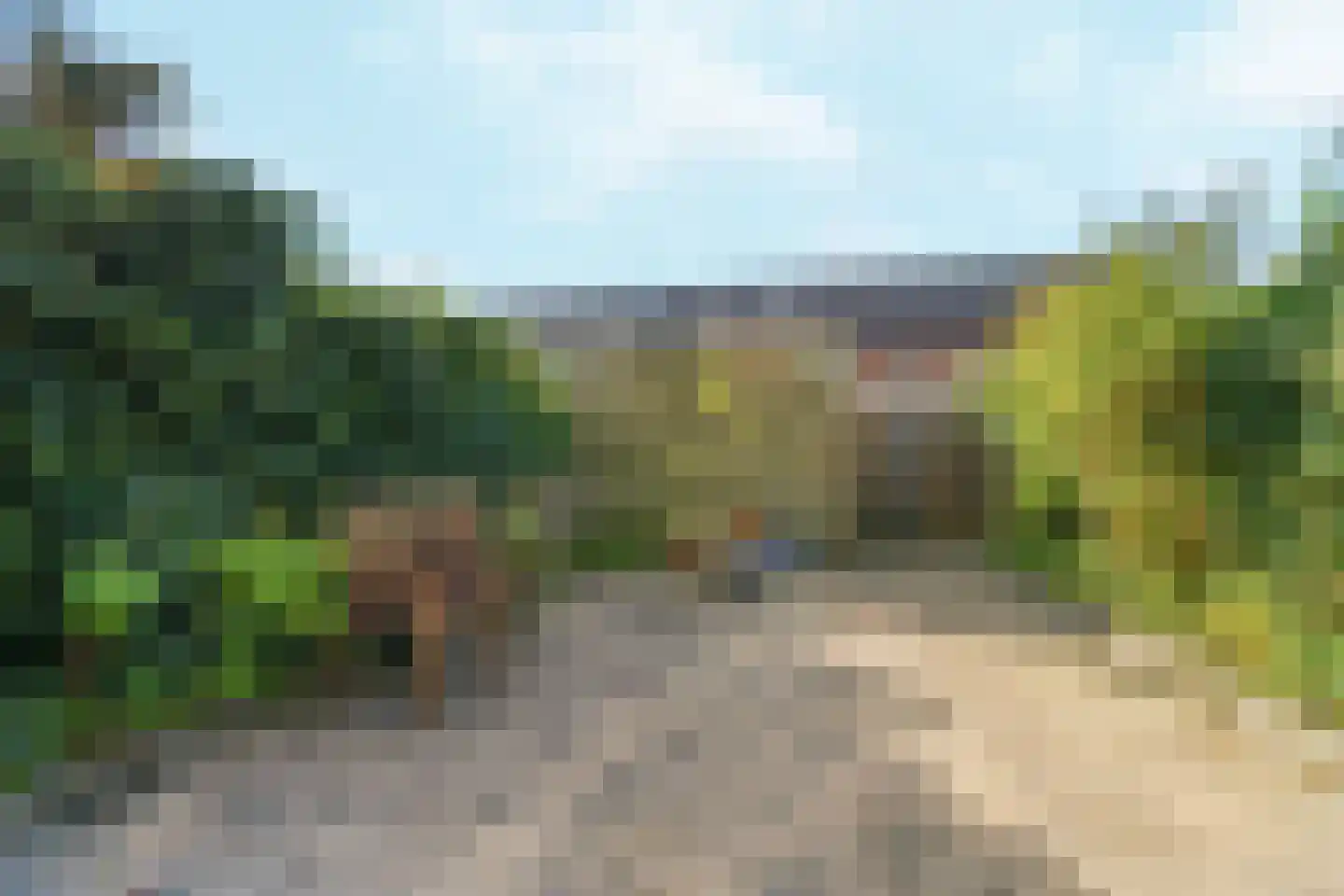 Ávilastraat 24 Lent thumbnail 33