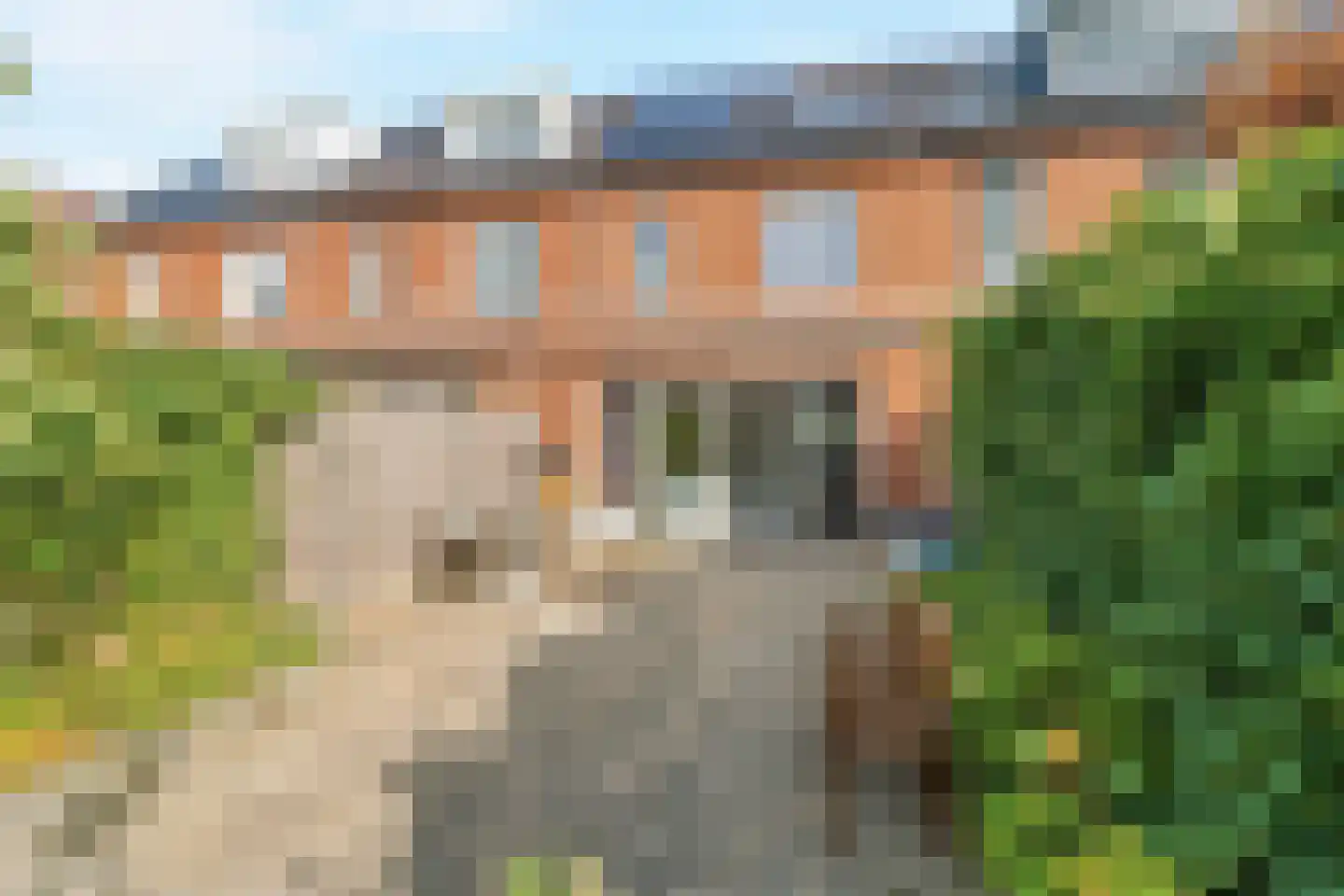 Ávilastraat 24 Lent thumbnail 34