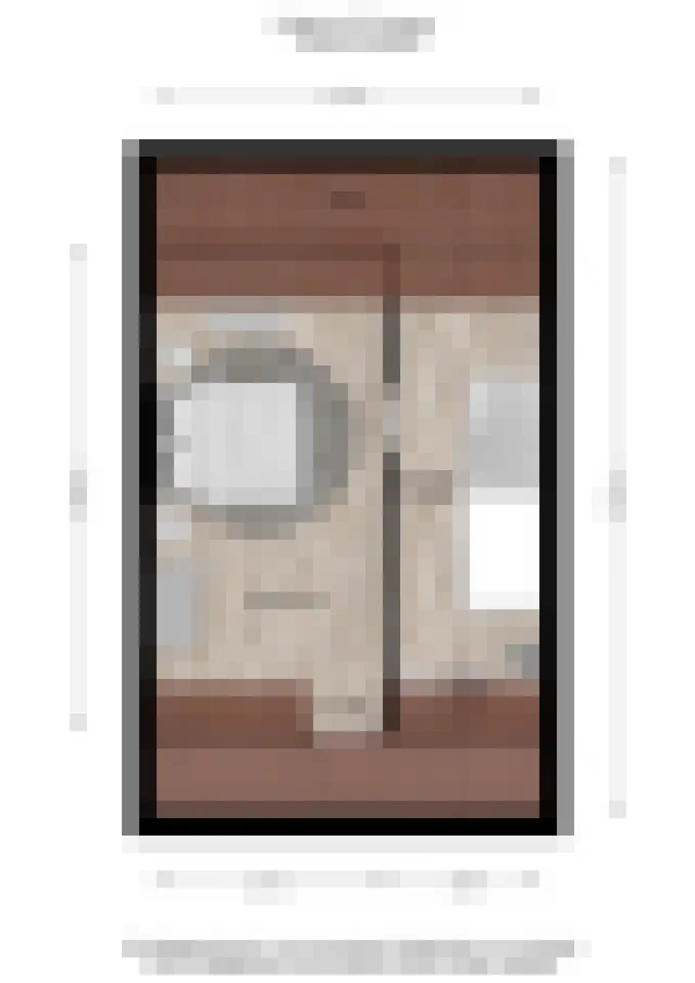 Ávilastraat 24 Lent thumbnail 43