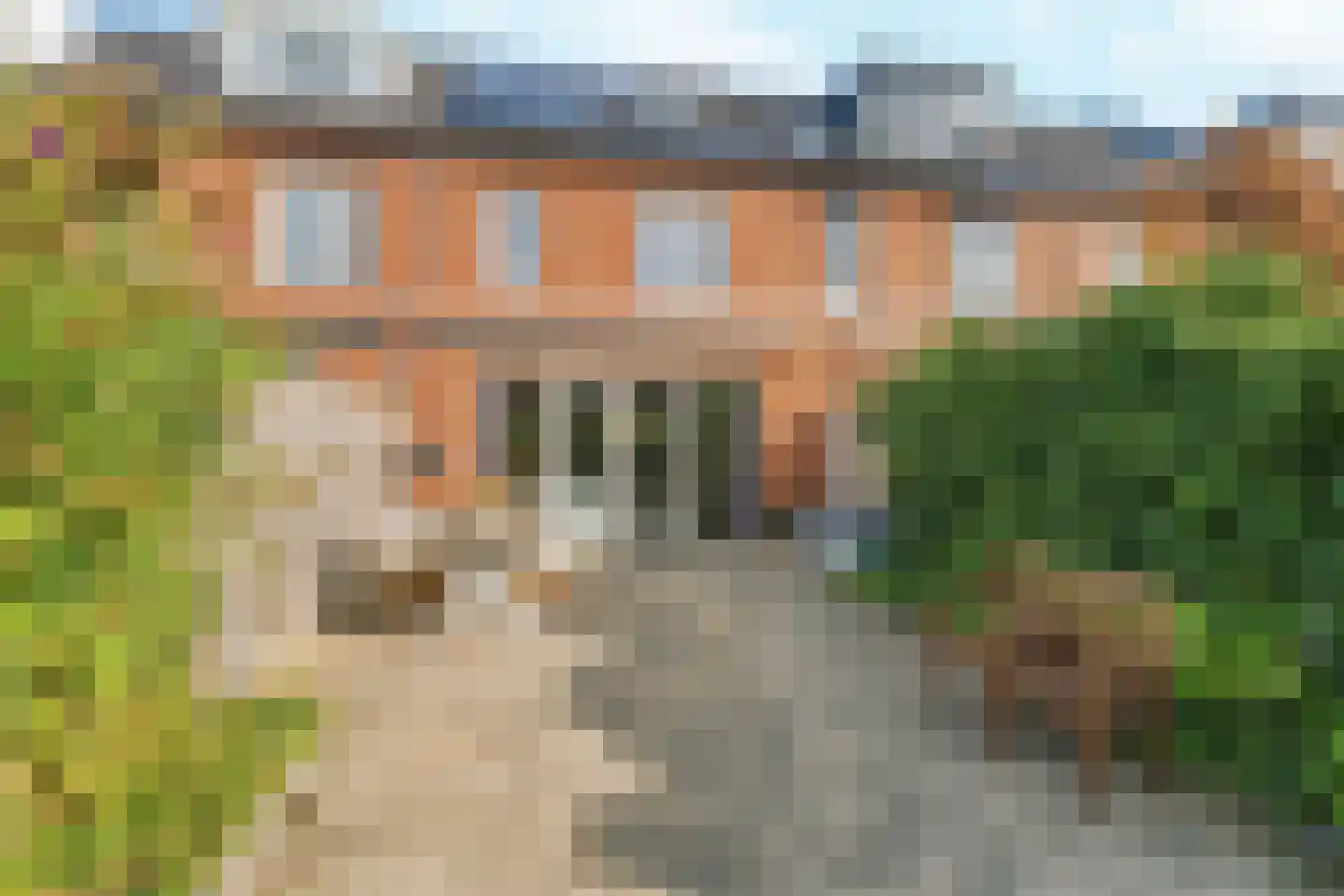 Ávilastraat 24 Lent thumbnail 6