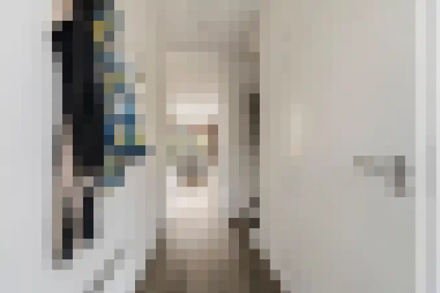 Ávilastraat 24 Lent thumbnail 8