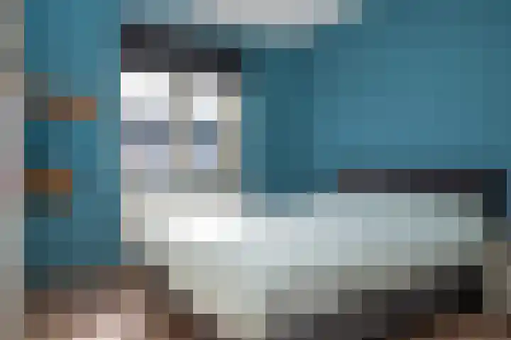 Ávilastraat 36 Lent thumbnail 21