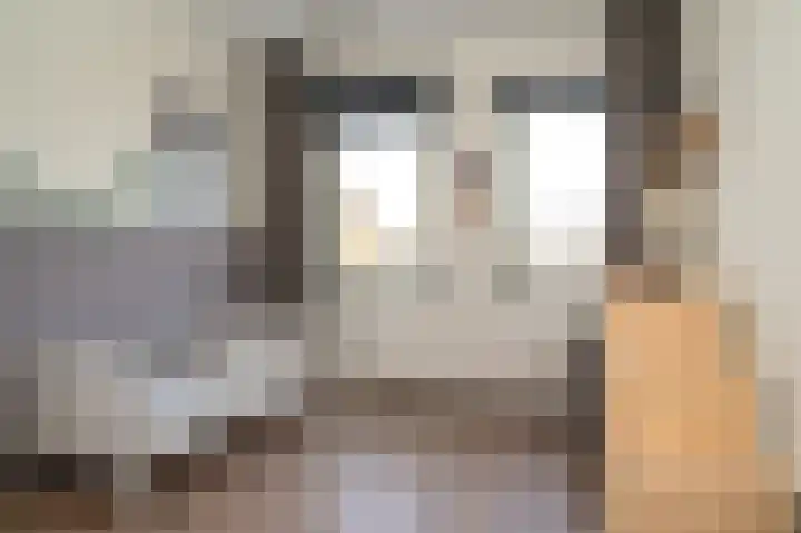 Ávilastraat 36 Lent thumbnail 23