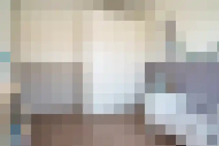 Ávilastraat 36 Lent thumbnail 24