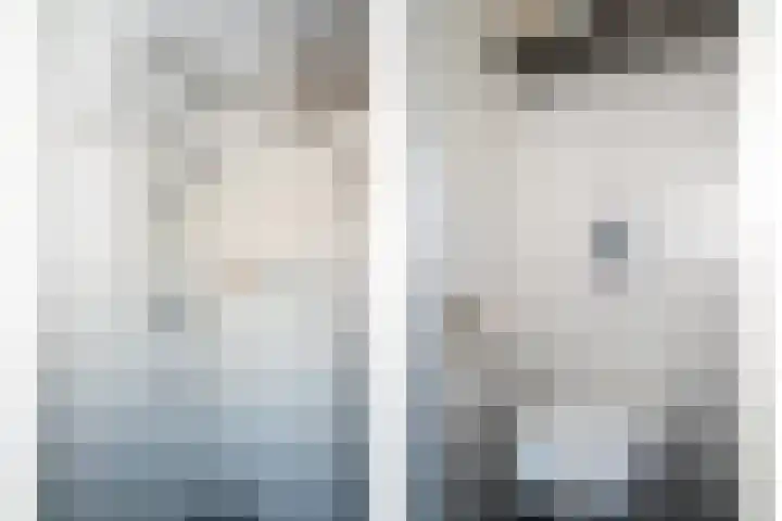 Ávilastraat 36 Lent thumbnail 26