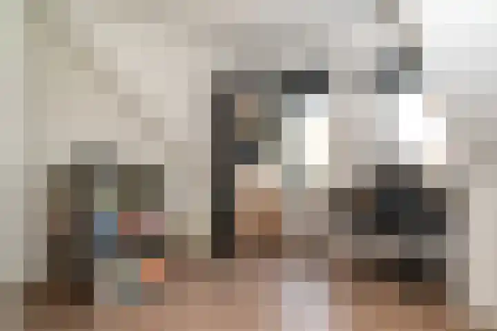 Ávilastraat 36 Lent thumbnail 31