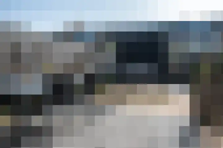 Ávilastraat 36 Lent thumbnail 34
