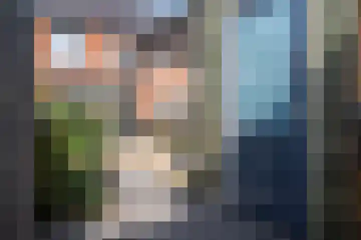 Ávilastraat 36 Lent thumbnail 36