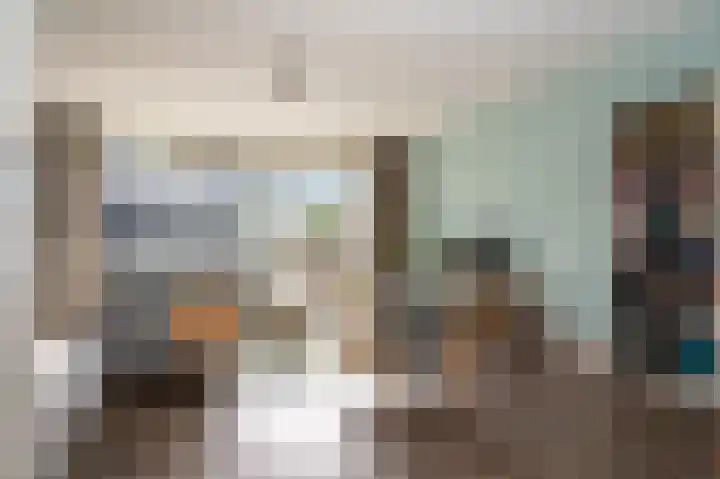 Ávilastraat 36 Lent thumbnail 4