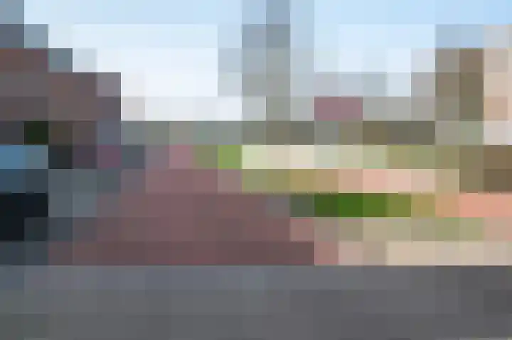 Ávilastraat 36 Lent thumbnail 44