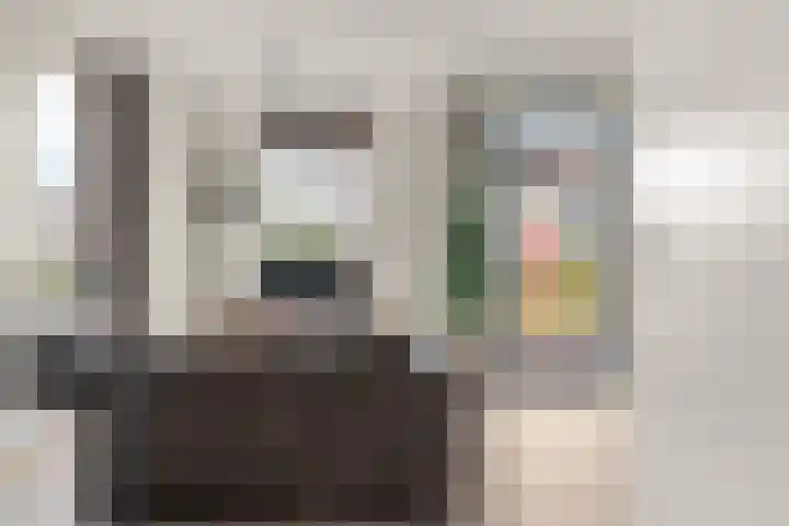 Ávilastraat 76 Lent thumbnail 11
