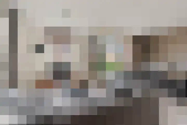 Ávilastraat 76 Lent thumbnail 12