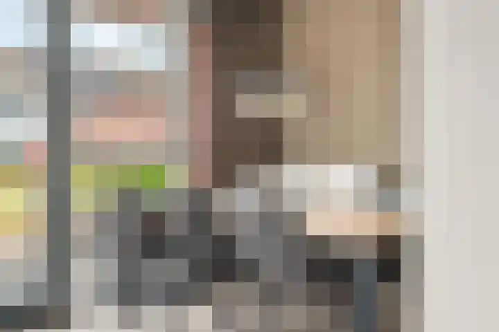Ávilastraat 76 Lent thumbnail 14