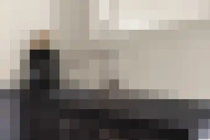 Ávilastraat 76 Lent thumbnail 18