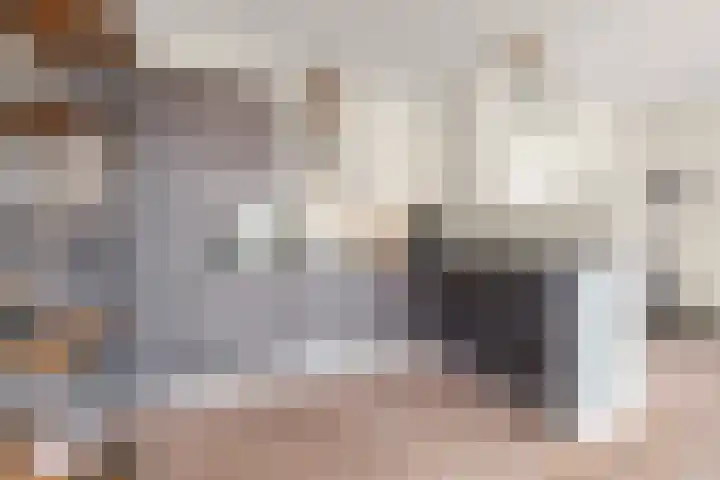 Ávilastraat 76 Lent thumbnail 22