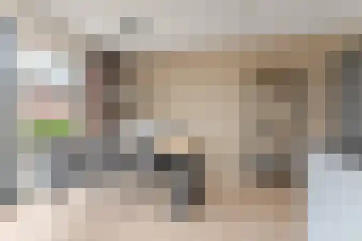 Ávilastraat 76 Lent thumbnail 23