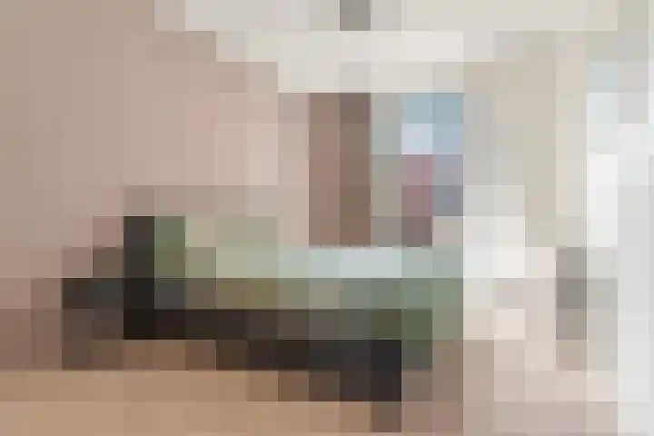 Ávilastraat 76 Lent thumbnail 24