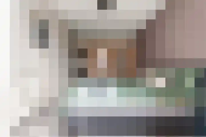 Ávilastraat 76 Lent thumbnail 26