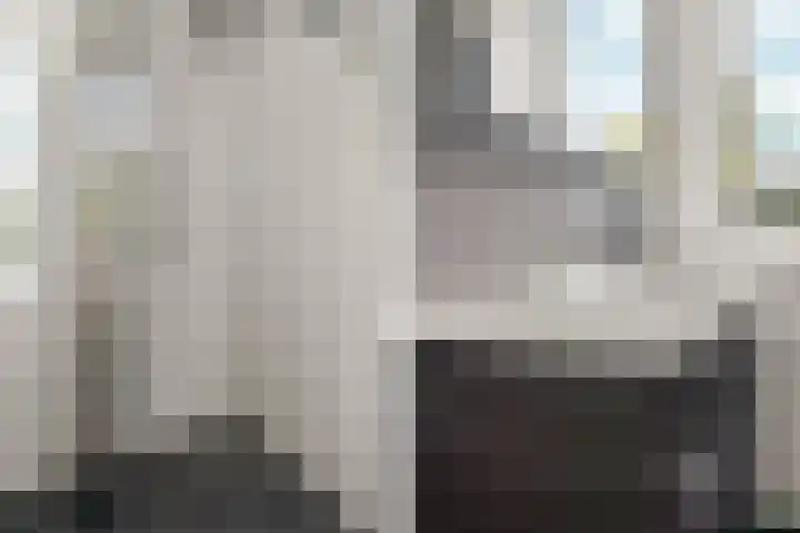 Ávilastraat 76 Lent thumbnail 30