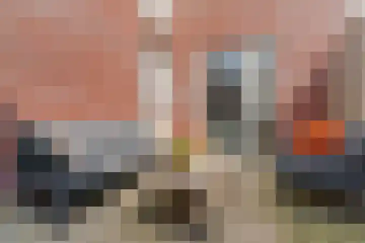 Ávilastraat 76 Lent thumbnail 31