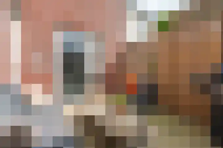 Ávilastraat 76 Lent thumbnail 32