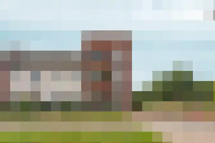Ávilastraat 76 Lent thumbnail 33