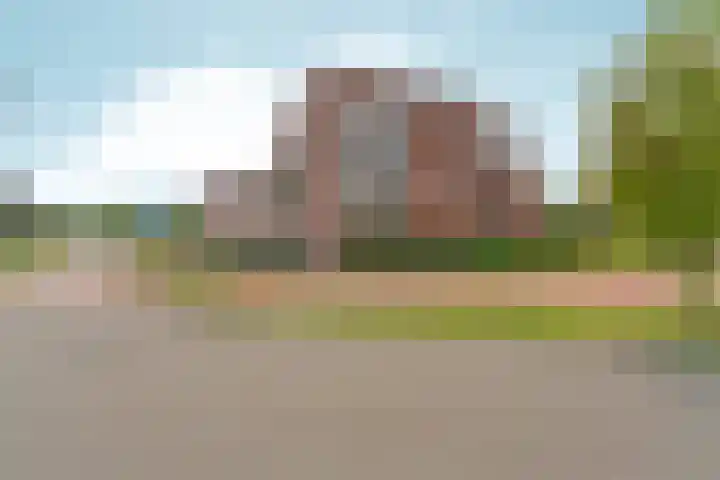 Ávilastraat 76 Lent thumbnail 34