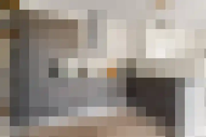 Ávilastraat 76 Lent thumbnail 4