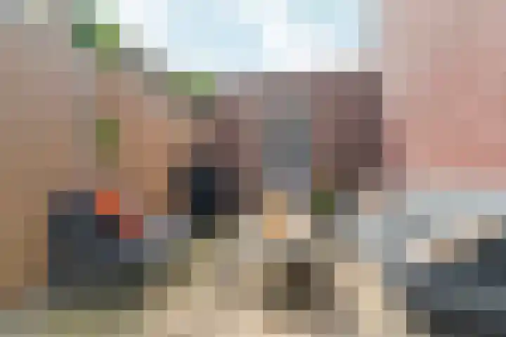 Ávilastraat 76 Lent thumbnail 6