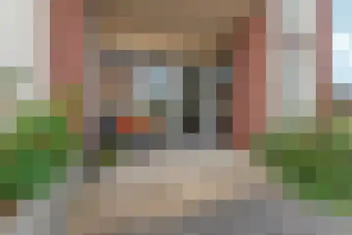 Ávilastraat 76 Lent thumbnail 7