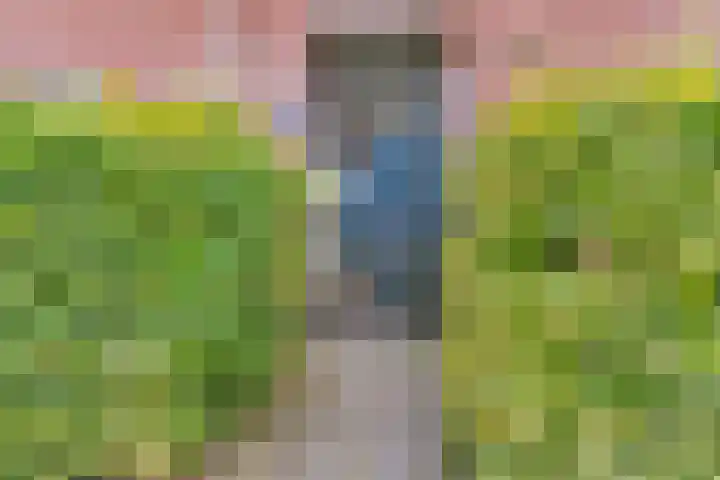 Ávilastraat 76 Lent thumbnail 8