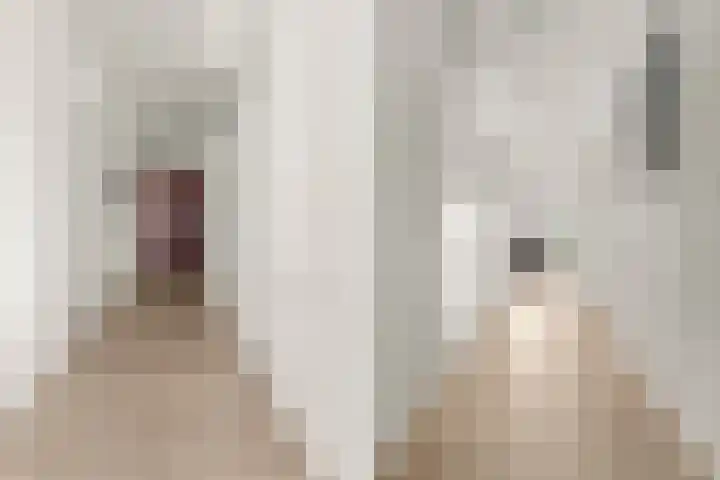 Ávilastraat 76 Lent thumbnail 9