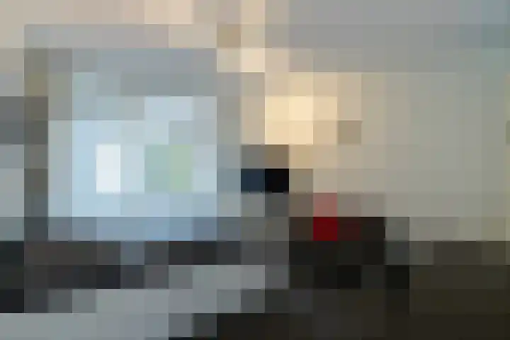 Aviolandaplein 13 Papendrecht thumbnail 10