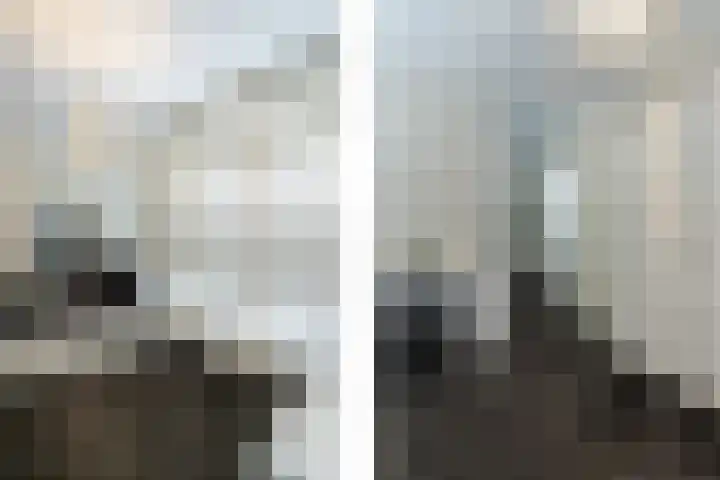 Aviolandaplein 13 Papendrecht thumbnail 11