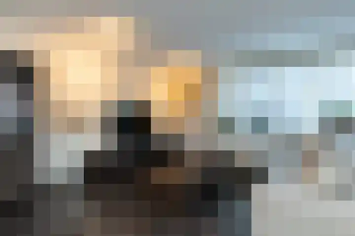 Aviolandaplein 13 Papendrecht thumbnail 14