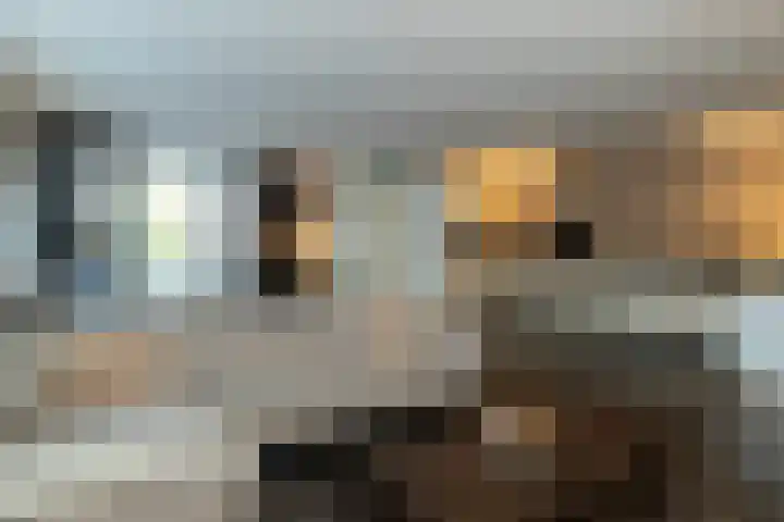 Aviolandaplein 13 Papendrecht thumbnail 16