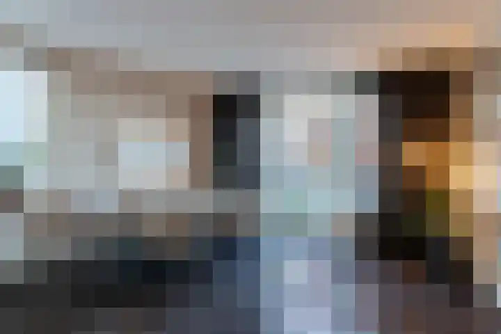 Aviolandaplein 13 Papendrecht thumbnail 17