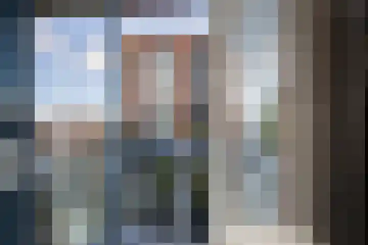 Aviolandaplein 13 Papendrecht thumbnail 18
