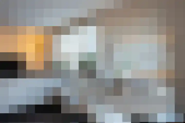 Aviolandaplein 13 Papendrecht thumbnail 19