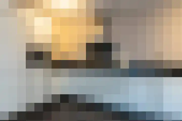 Aviolandaplein 13 Papendrecht thumbnail 20