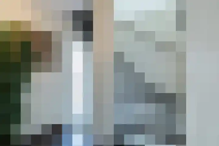 Aviolandaplein 13 Papendrecht thumbnail 22