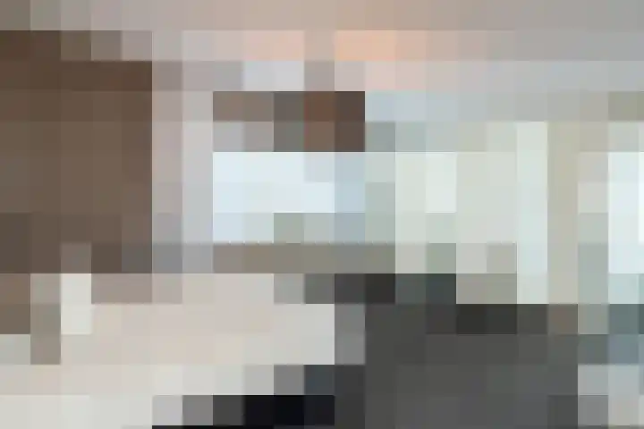 Aviolandaplein 13 Papendrecht thumbnail 23