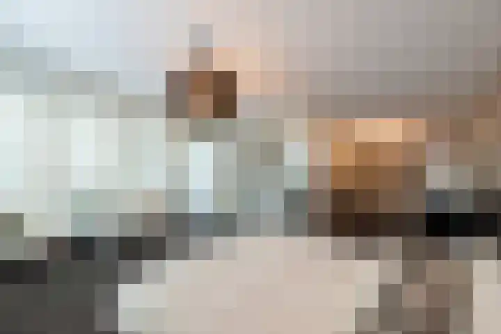 Aviolandaplein 13 Papendrecht thumbnail 25