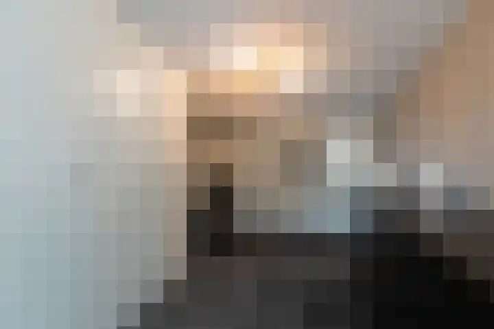 Aviolandaplein 13 Papendrecht thumbnail 26